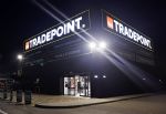 B&Q Barking TradePoint