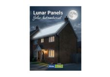 Wickes - Lunar panels