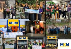 MKM Foundation