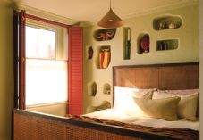 Pickleson x Shutterly Fabulous - Filthy Terracotta 87