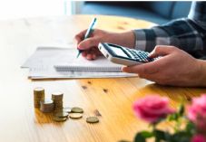 Tero Vesalainen / Shutterstock / 1032154933