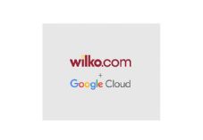 wilko + Google Cloud