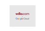 wilko + Google Cloud