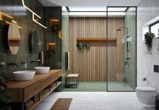 Norcros lifestyle image (corporate)