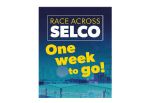 Selco: Race Across Selco