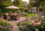 Image via Dunster House press release
