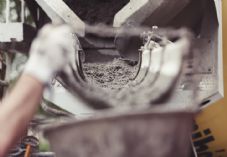 Pexels / Life of Pix / 2469