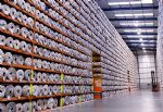 Headlam - the UK's leading flooring distributor (corporate)