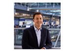 Edward Fry CFO The Very Group