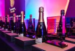 Checkatrade awards