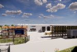 Jewson Alnwick