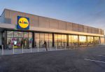 Lidl Derby (corporate)