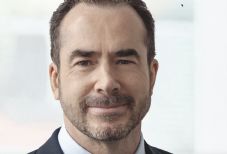 Thierry Garnier
