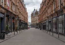 Travelling Yorkshireman / shutterstock / 1740530756