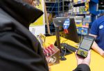 SWNS Toolstation Club app