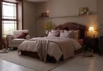 The Very Group - Dusk home furnishings