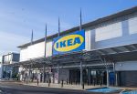 IKEA Plan and Order Point - Dundee