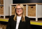 B&Q - Sophie Taylor - Director of Marketing