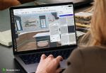 Houzz Pro 3D Floor Plan Custom Finishes UK