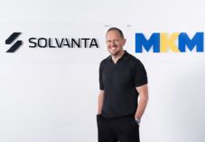 MKM Solvanta - Scott Cooper