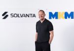 MKM Solvanta - Scott Cooper