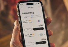 IKEA Home Services expands to five new regions in Spain