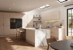 Magnet - Reed kitchen in Shell