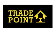 TradePoint logo
