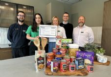 Magnet Trussell partnership