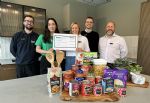 Magnet Trussell partnership