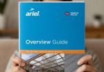 Ariel Plastics Overview Guide