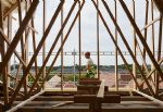 STARK UK housebuilding (press release)
