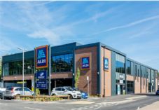 Aldi (corporate)