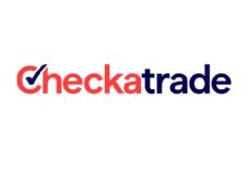Checkatrade