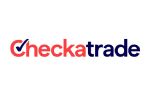 Checkatrade