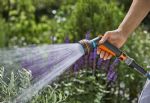 GARDENA 2026 hose sprayer