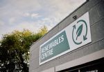 Wolseley Renewables Centre (corporate)
