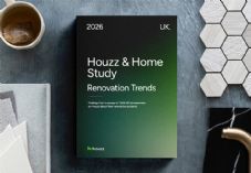 Houzz & Home Renovation Trends Report July 2026