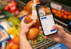 Lidl & Go