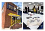 Brewers Decorator Academy Guildford