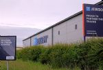Welcome to Jewson Alnwick