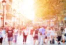 Cunaplus_M.Faba / iStock / 1087671624