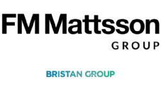 Bristan Group acquired by FM Mattsson Group