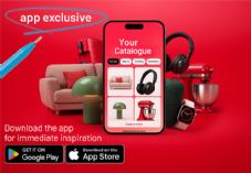 Argos - Your Catalogue
