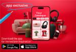 Argos - Your Catalogue