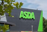 Asda store external (corporate)