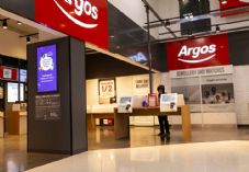 Argos (corporate)
