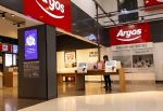 Argos (corporate)