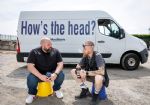 MacBlair - How's The Head?