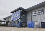 Wickes Chelmsford (corporate)